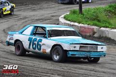 DSL_3842