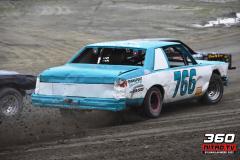 DSL_3859