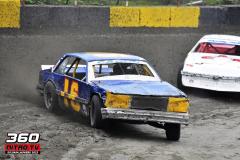 DSL_3870