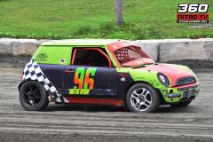 DSL_3898