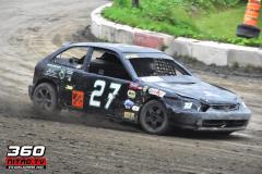 DSL_3935