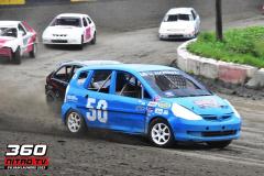 DSL_3937