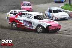 DSL_3939