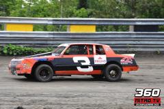 DSL_4057