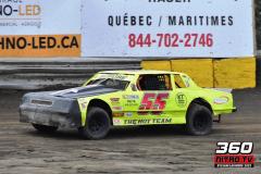 DSL_4066