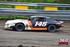 DSL_4097