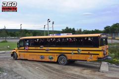 DSL_4169