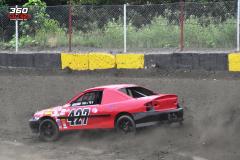 DSP_5413