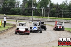 23-07-29-RPM-a-102_DxO