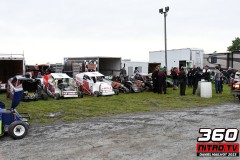 23-07-29-RPM-a-12_DxO