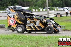 23-07-29-RPM-a-130_DxO