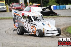 23-07-29-RPM-a-134_DxO