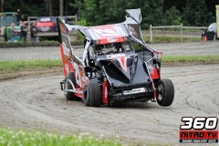 23-07-29-RPM-a-140_DxO