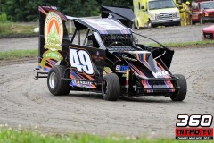 23-07-29-RPM-a-144_DxO