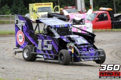 23-07-29-RPM-a-153_DxO