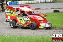 23-07-29-RPM-a-155_DxO