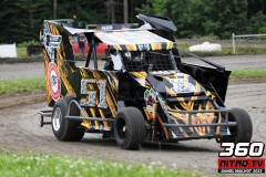 23-07-29-RPM-a-157_DxO