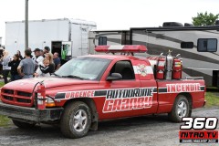 23-07-29-RPM-a-15_DxO