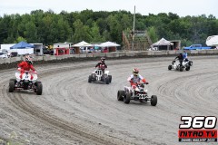 23-07-29-RPM-a-169_DxO