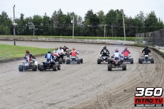 23-07-29-RPM-a-179_DxO