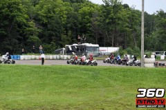 23-07-29-RPM-a-181_DxO