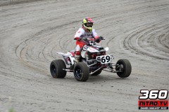 23-07-29-RPM-a-184_DxO