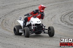 23-07-29-RPM-a-186_DxO
