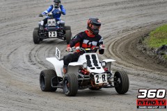 23-07-29-RPM-a-187_DxO