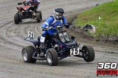23-07-29-RPM-a-188_DxO