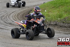 23-07-29-RPM-a-189_DxO