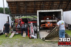 23-07-29-RPM-a-18_DxO