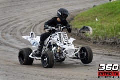 23-07-29-RPM-a-190_DxO