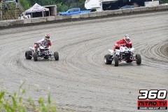 23-07-29-RPM-a-192_DxO