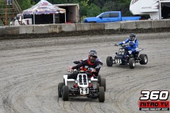 23-07-29-RPM-a-196_DxO