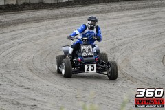 23-07-29-RPM-a-199_DxO
