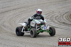 23-07-29-RPM-a-203_DxO