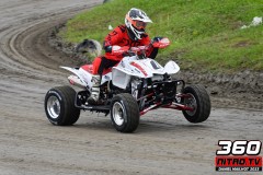 23-07-29-RPM-a-208_DxO