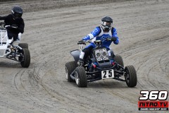 23-07-29-RPM-a-213_DxO