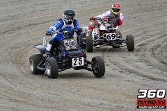 23-07-29-RPM-a-224_DxO