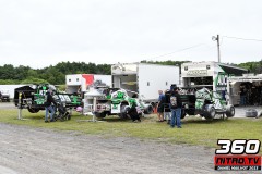 23-07-29-RPM-a-22_DxO