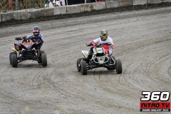 23-07-29-RPM-a-234_DxO