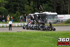 23-07-29-RPM-a-249_DxO