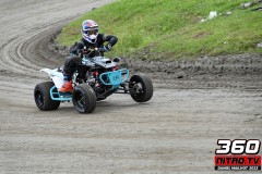 23-07-29-RPM-a-262_DxO