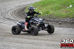 23-07-29-RPM-a-264_DxO