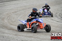 23-07-29-RPM-a-265_DxO