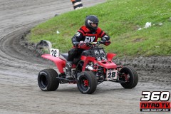 23-07-29-RPM-a-268_DxO