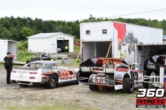 23-07-29-RPM-a-26_DxO