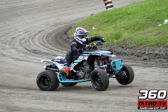 23-07-29-RPM-a-272_DxO