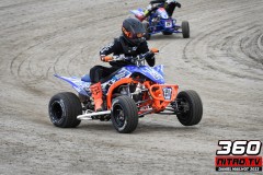 23-07-29-RPM-a-275_DxO