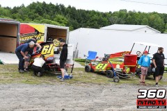 23-07-29-RPM-a-27_DxO